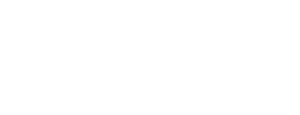 Avalon Waterways