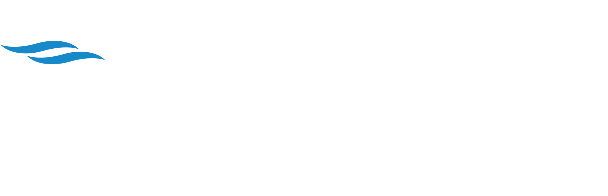 Oceania Cruises