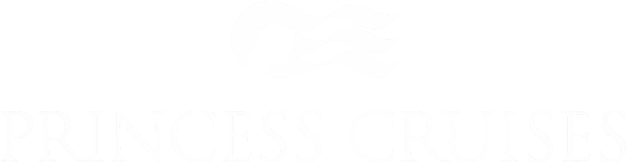 Princess Cruises