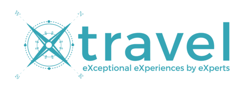 Xtravel